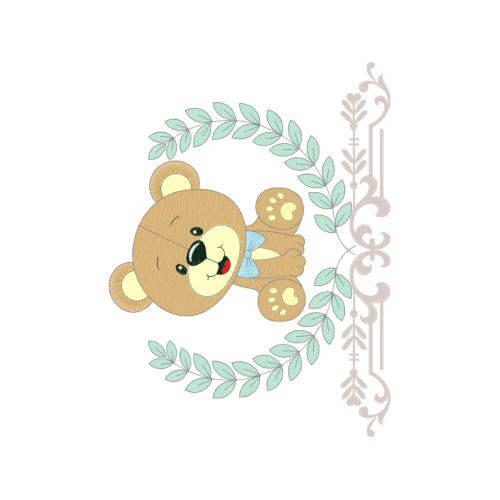 Cartoon Animals Cartoon Animals