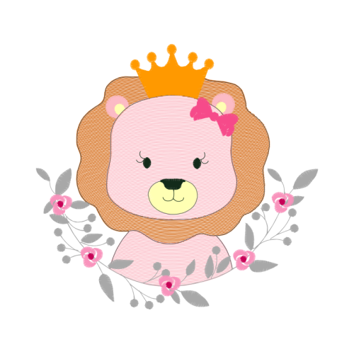 Cartoon Animals Cartoon Animals