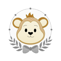 Cartoon Animals Cartoon Animals