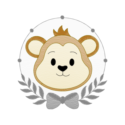 Cartoon Animals Cartoon Animals