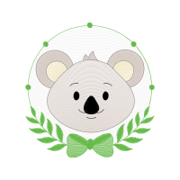 Cartoon Animals Cartoon Animals