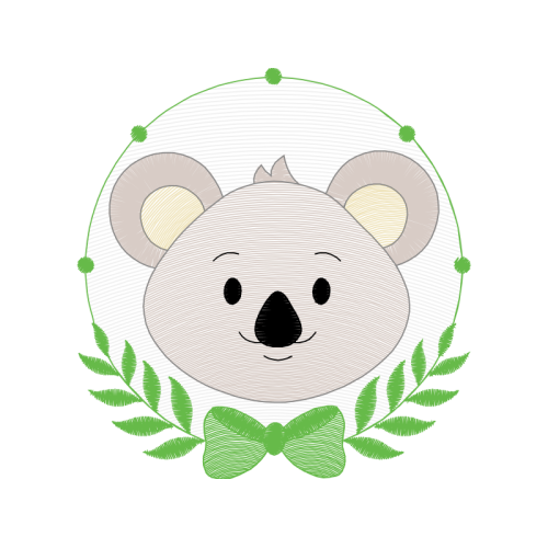 Cartoon Animals Cartoon Animals