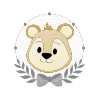 Cartoon Animals Cartoon Animals