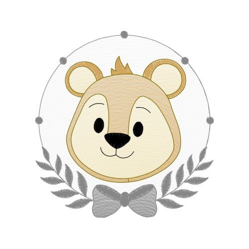 Cartoon Animals Cartoon Animals