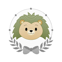 Cartoon Animals Cartoon Animals