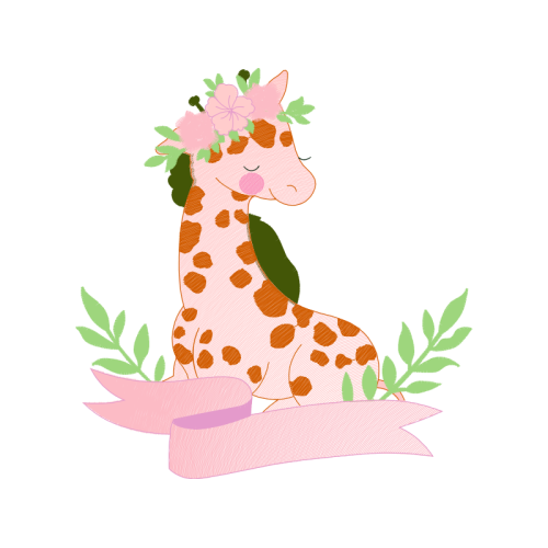 Cartoon Animals Cartoon Animals