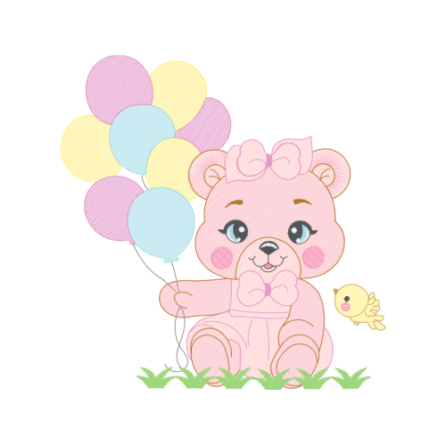 Cartoon Animals Cartoon Animals