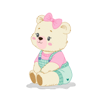 Cartoon Animals Cartoon Animals