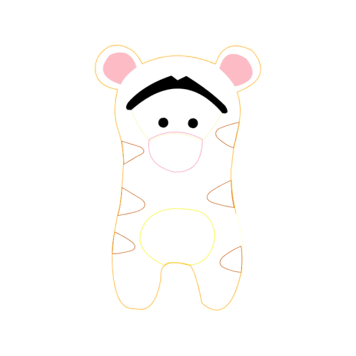 Cartoon Animals Cartoon Animals