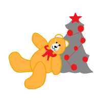 Cartoon Animals Cartoon Animals