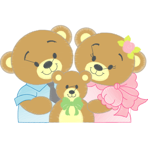 Cartoon Animals Cartoon Animals