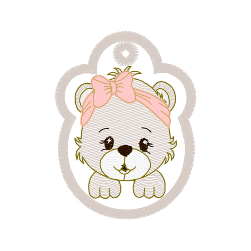 Cartoon Animals Cartoon Animals