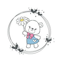 Cartoon Animals Cartoon Animals