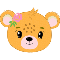 Cartoon Animals Cartoon Animals