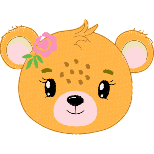 Cartoon Animals Cartoon Animals