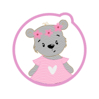 Cartoon Animals Cartoon Animals