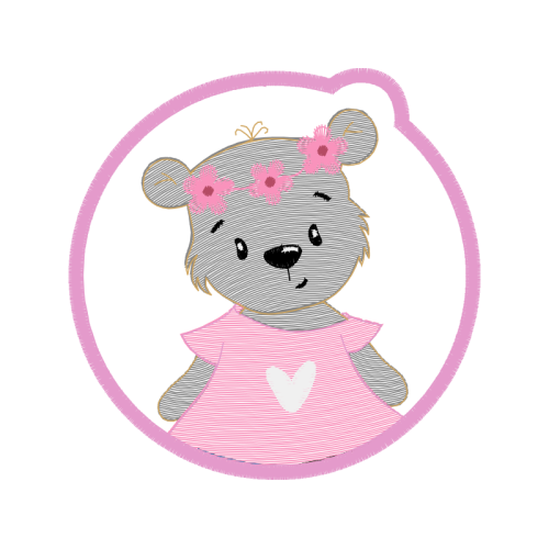 Cartoon Animals Cartoon Animals