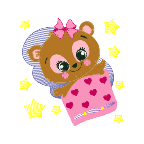 Cartoon Animals Cartoon Animals