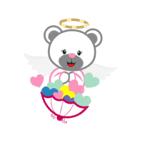 Cartoon Animals Cartoon Animals