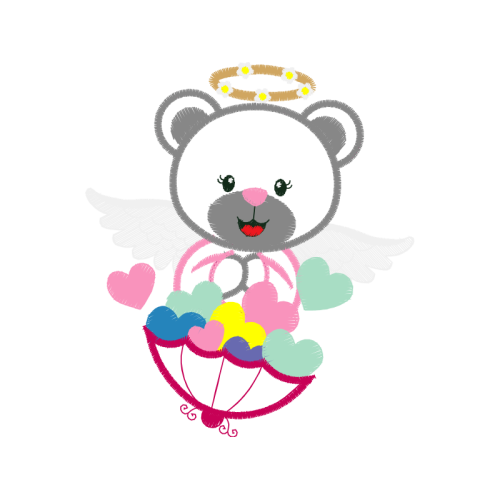 Cartoon Animals Cartoon Animals