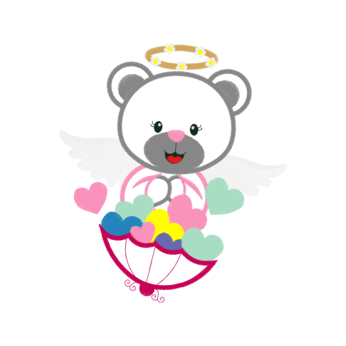 Cartoon Animals Cartoon Animals