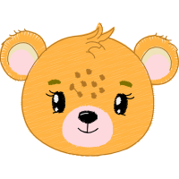 Cartoon Animals Cartoon Animals