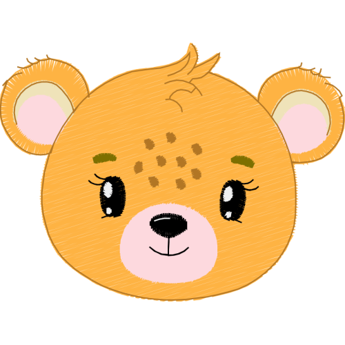 Cartoon Animals Cartoon Animals