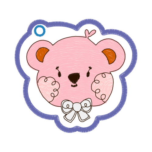 Cartoon Animals Cartoon Animals