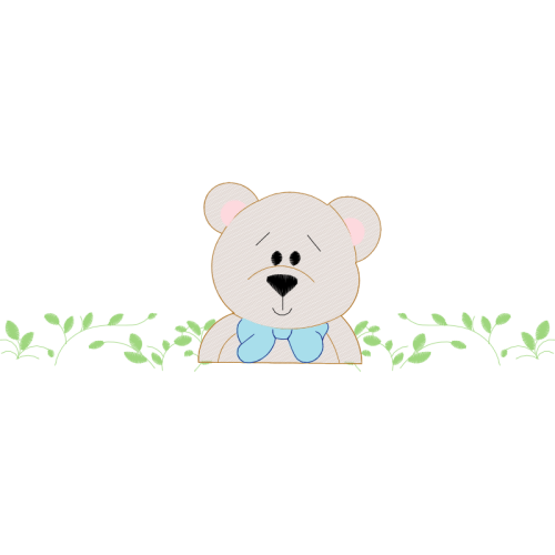 Cartoon Animals Cartoon Animals