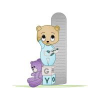 Cartoon Animals Cartoon Animals