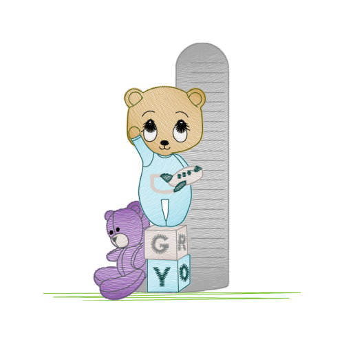 Cartoon Animals Cartoon Animals