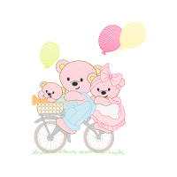 Cartoon Animals Cartoon Animals