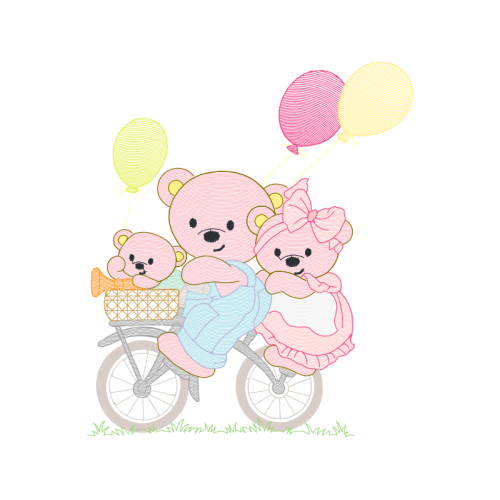 Cartoon Animals Cartoon Animals