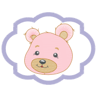 Cartoon Animals Cartoon Animals