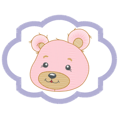 Cartoon Animals Cartoon Animals