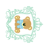 Cartoon Animals Cartoon Animals