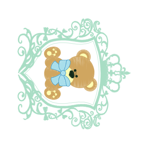 Cartoon Animals Cartoon Animals