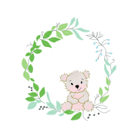 Cartoon Animals Cartoon Animals