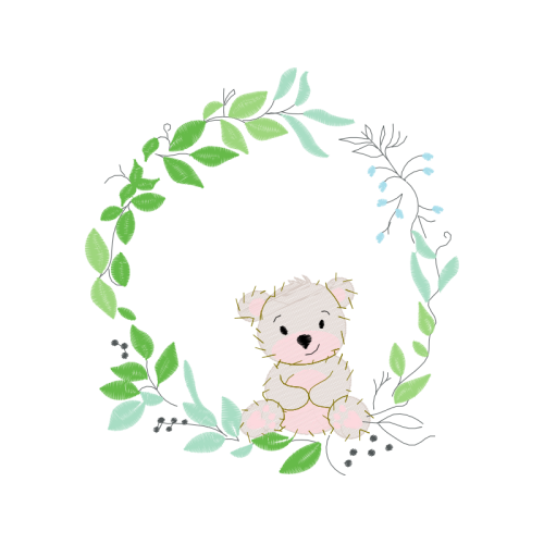 Cartoon Animals Cartoon Animals