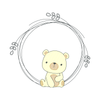 Cartoon Animals Cartoon Animals