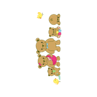 Cartoon Animals Cartoon Animals