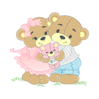 Cartoon Animals Cartoon Animals