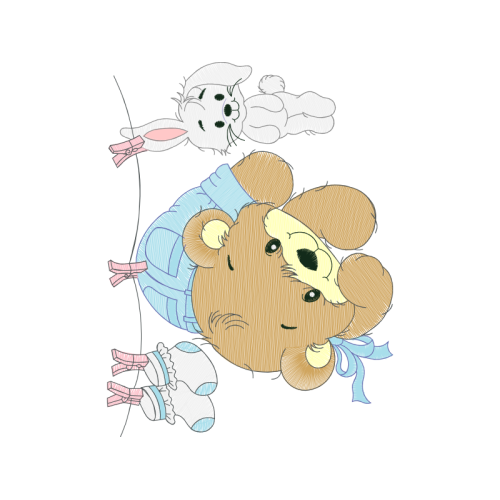 Cartoon Animals Cartoon Animals