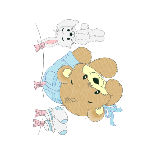 Cartoon Animals Cartoon Animals