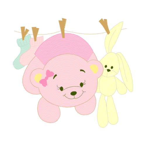 Cartoon Animals Cartoon Animals