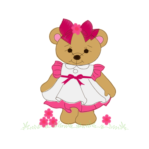 Cartoon Animals Cartoon Animals