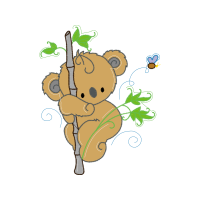 Cartoon Animals Cartoon Animals