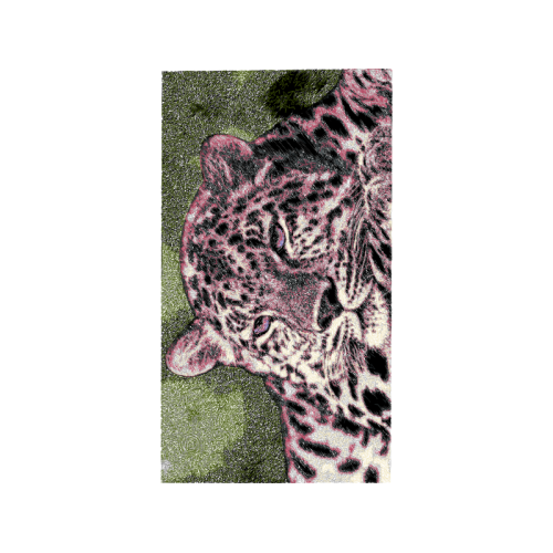 Cat Animals Cat Animals