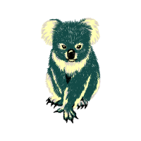 Cat Animals Cat Animals