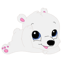 Cat Animals Cat Animals